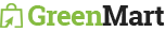 groccy.in