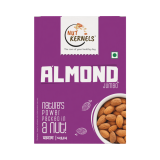 Jumbo California Almonds